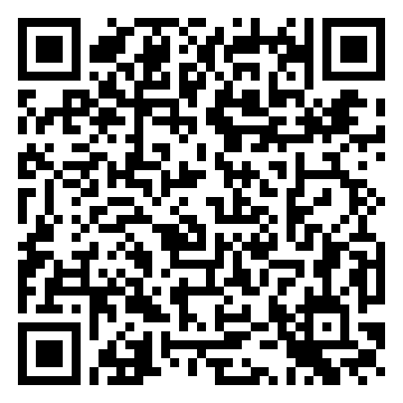 QR Code de Can Maranges