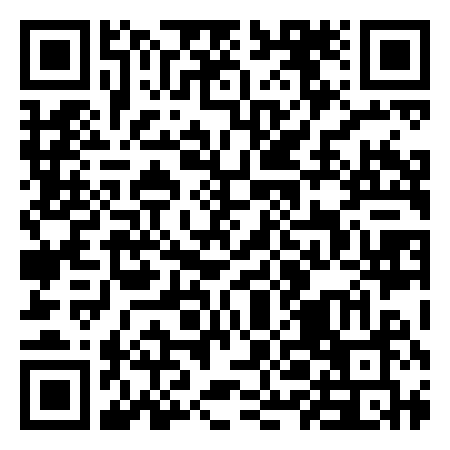 QR Code de Navigazione Orta-INFO BOATS