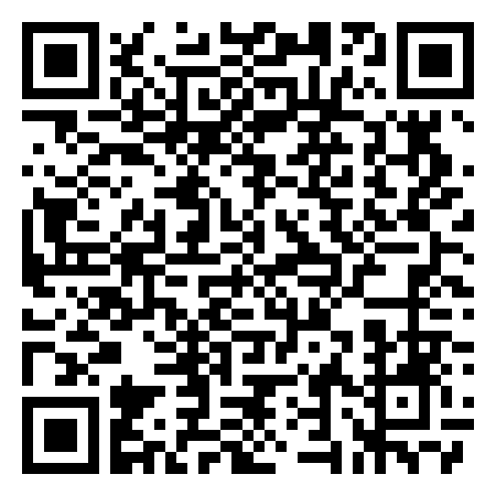 QR Code de Historiehuis van de Maasvallei