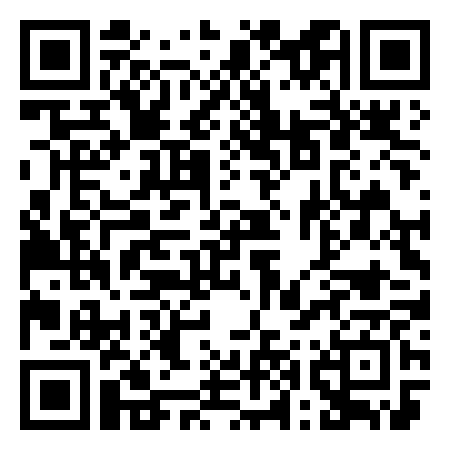 QR Code de Ballavartyn Equestrian Centre