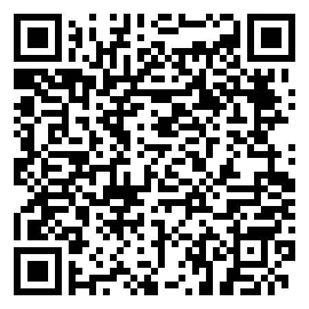 QR Code de Vaux la penil