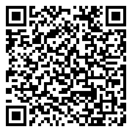 QR Code de Château de La Roche-Maurice
