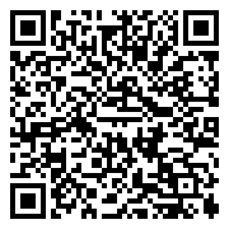 QR Code de Los Jardincillos
