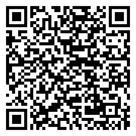 QR Code de Aquarium of Quebec