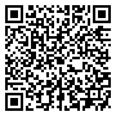 QR Code de The Villas  Alveston Drive Play Area