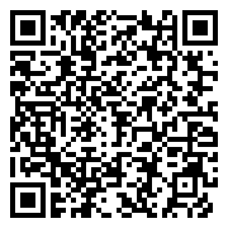 QR Code de Parco della Pace