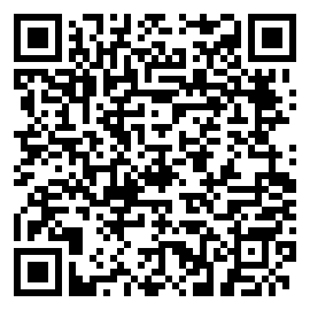 QR Code de Parco