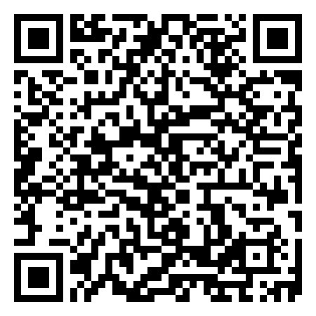 QR Code de Molo "San Nicola"
