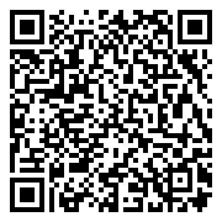 QR Code de Palacio de Las Balsas