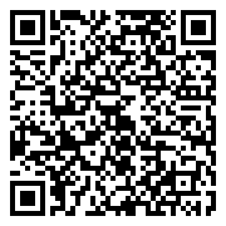 QR Code de Armor Navigation
