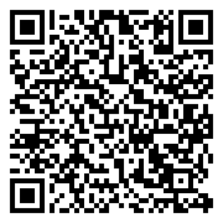 QR Code de Iglesia Apostólica Emmanuel
