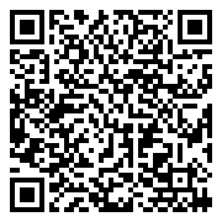 QR Code de Courmayeur Mont Blanc Funivie S.p.A. - Cable Car Courmayeur