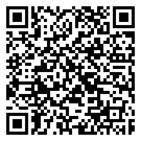 QR Code de Stadio di Cremignane