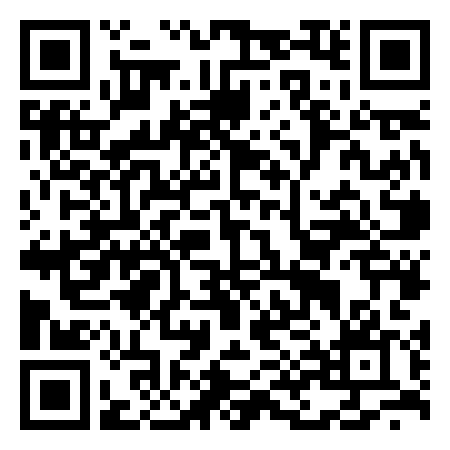 QR Code de Aula Studio Porto Idee