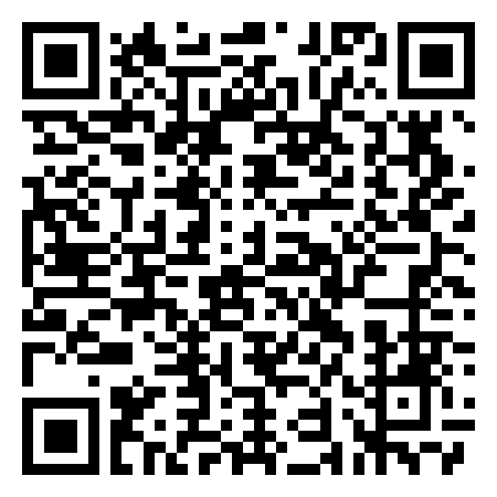 QR Code de La Ferme Du bon'air