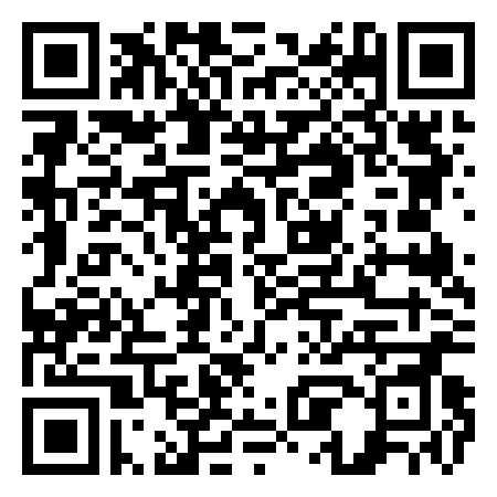 QR Code de Deal Fun Fair