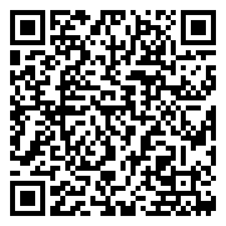 QR Code de Circuit d'Albacete