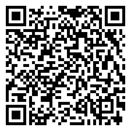 QR Code de Les Ecuries de Creio Min