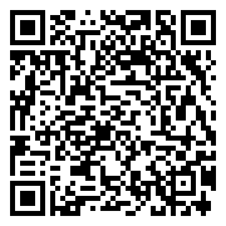 QR Code de parc naturel de l'Alpe Veglia-Alpe Devero