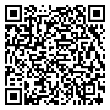 QR Code de Billard-Cafe - Spielothek Backnang