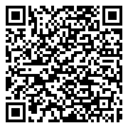 QR Code de Cappella di San Michele
