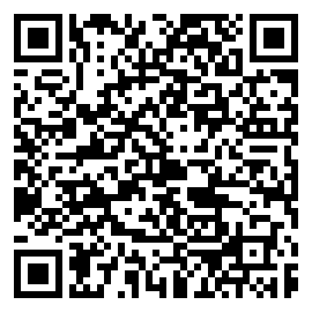 QR Code de Plan d'eau Adam et Ève