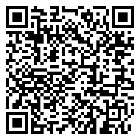 QR Code de Club shiva