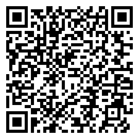 QR Code de Palazzo Montalto