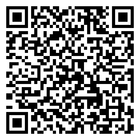 QR Code de Alegria Retreats