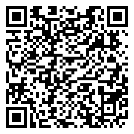 QR Code de Smilestones AG - Miniaturwelt am Rheinfall