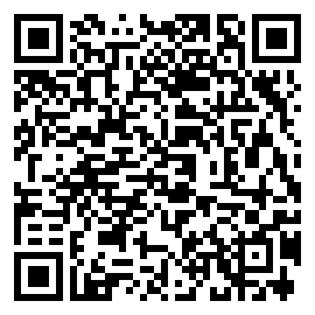QR Code de Atelier Le Hangar Du Pendule