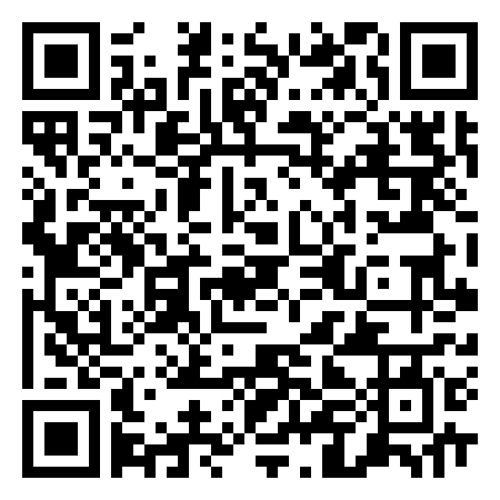 QR Code de Lambton Castle
