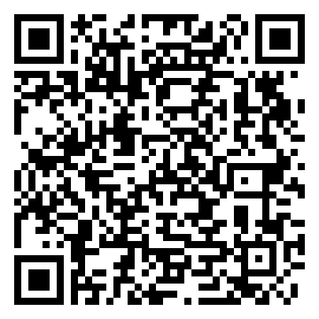 QR Code de Banús Football Center