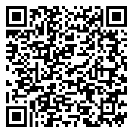 QR Code de Spiaggia Libera