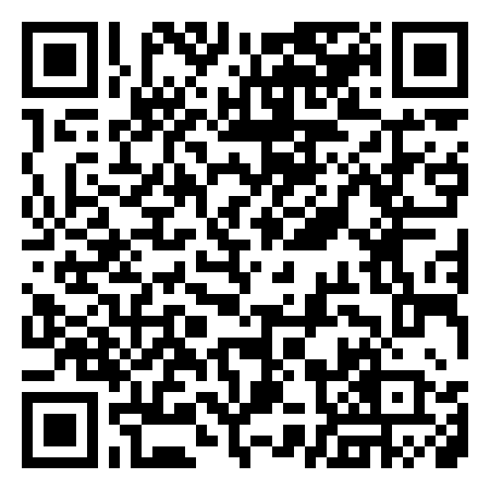 QR Code de Escape Room Anagnina Fugacemente