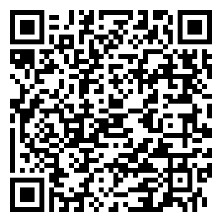 QR Code de Stade Abbé Le Gall