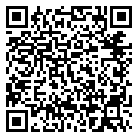 QR Code de Stade de foot Guillaume Léon