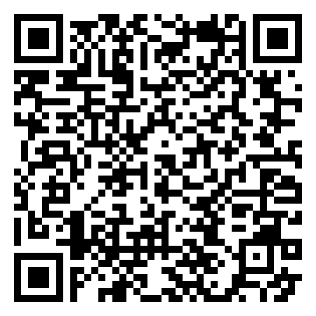 QR Code de Sharks Pool Lounge