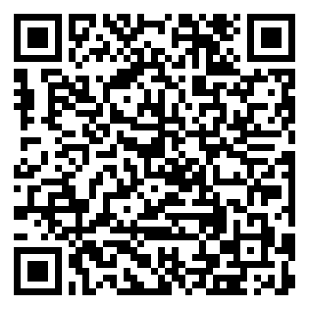 QR Code de Burck Woods