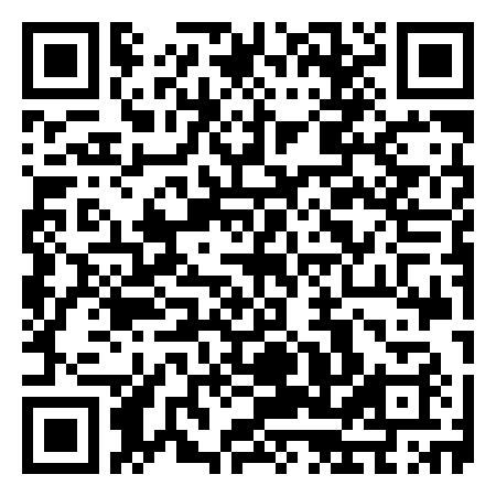 QR Code de Discòbol La Torre A.C.