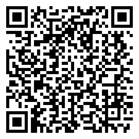 QR Code de Timeout Casino and Card Club