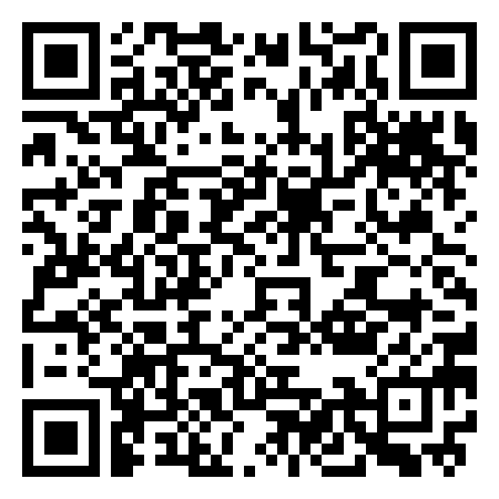 QR Code de Riverside Park