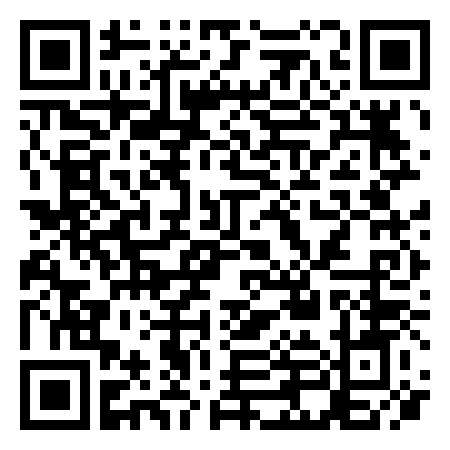 QR Code de Abbaye de Nonantola
