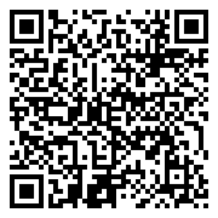 QR Code de Oratorio San Luigi e Santa Caterina