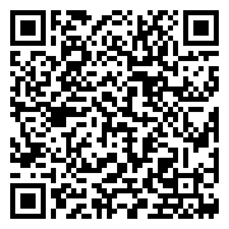 QR Code de Parque infantil Punta del Caiman