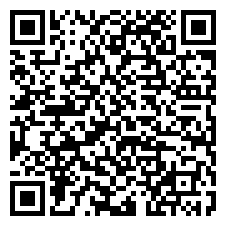 QR Code de Public Library D'assesse