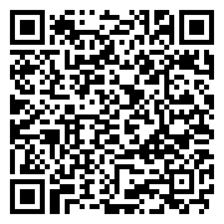 QR Code de Ojo del Buey
