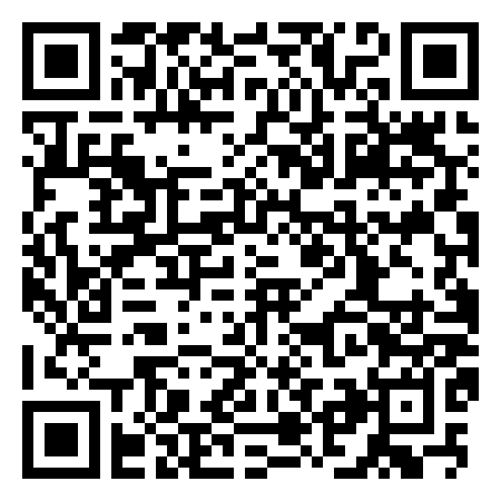 QR Code de Pool Mercières
