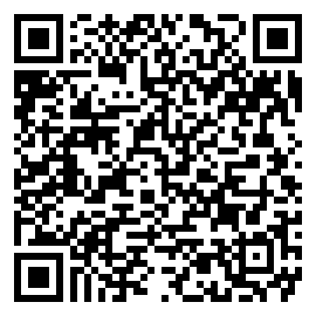 QR Code de ingo fincke gallery and framers