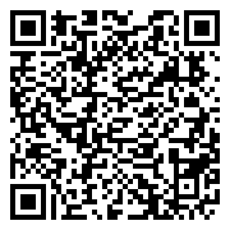 QR Code de Wander-Bushaltestelle-La Place 894m